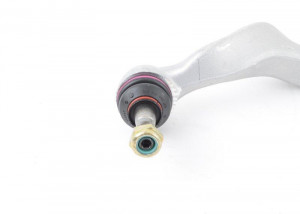 Рычаг подвески 31 12 1 141 717 BMW
