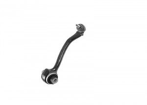 Рычаг подвески A 203 330 34 11 MERCEDES BENZ