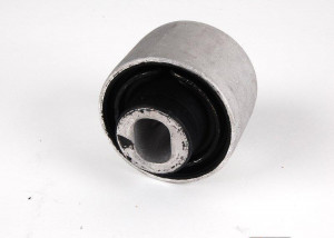 Сайлентблок A 203 333 09 14 MERCEDES BENZ