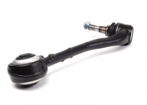 Рычаг подвески 31 12 6 760 276 BMW