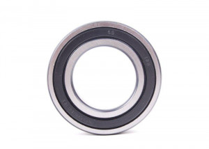 Подшипник A 008 981 43 25 MERCEDES BENZ