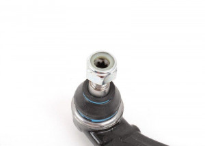 Рычаг подвески A 203 330 33 11 MERCEDES BENZ