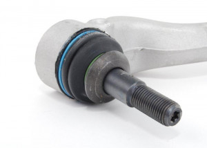 Рычаг подвески 31 12 6 770 849 BMW