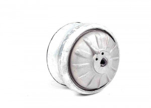 Подушка двигателя A2012404017 MERCEDES BENZ