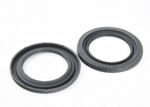 Суппорт тормозной (ремкомплект) A 002 586 44 42 MERCEDES BENZ