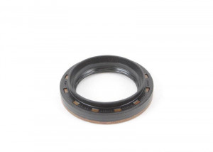 Сальник дифференциала A 013 997 19 46 MERCEDES BENZ