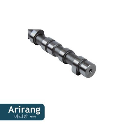 Распредвал ARG15-3029 ARIRANG