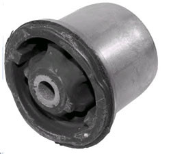 Сайлентблок 6001549988 RENAULT