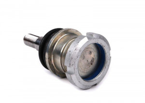 Опора шаровая подвески A 164 330 09 35 MERCEDES BENZ