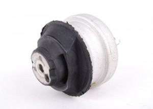 Подушка двигателя A1242401917 MERCEDES BENZ