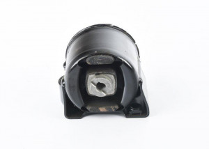 Опора коробки передач A 140 240 08 18 MERCEDES BENZ