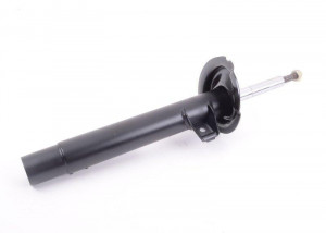Амортизатор подвески 31 31 6 750 789 BMW