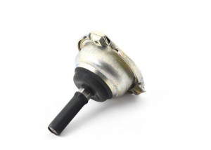Опора шаровая подвески A 123 330 13 35 MERCEDES BENZ