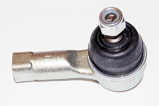 Наконечник рулевой тяги 4422A052 MITSUBISHI