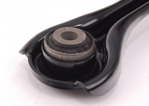 Рычаг подвески A2103503306 MERCEDES BENZ