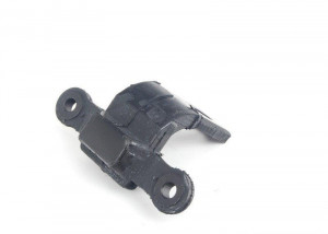 Подушка двигателя A 123 240 03 65 MERCEDES BENZ