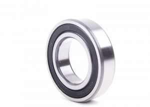 Подшипник A 008 981 43 25 MERCEDES BENZ