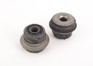 Сайлентблоки подвески (комплект) A1243300575 MERCEDES BENZ