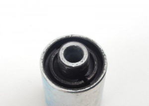 Сайлентблоки подвески (комплект) 33 32 9 061 946 BMW