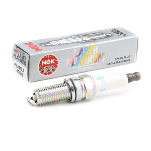 Свеча зажигания 4288 NGK NTK