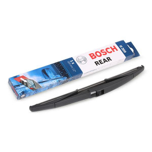 Щетка стеклоочистителя 3 397 011 630 BOSCH