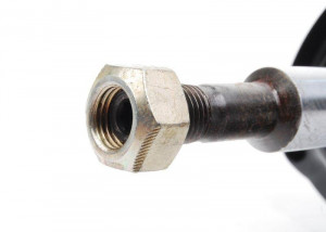 Амортизатор подвески 31 30 6 757 043 BMW