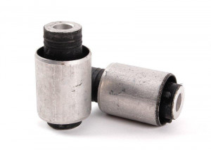 Сайлентблок задней балки 33 31 6 770 783 BMW