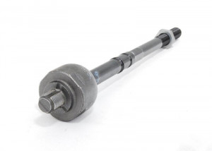 Тяга рулевая A 204 338 04 15 MERCEDES BENZ