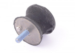 Опора коробки передач 23 70 1 141 614 BMW