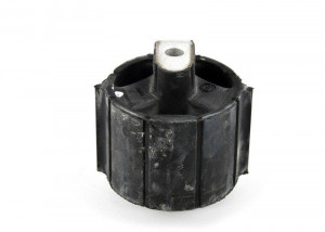 Подушка двигателя A9012421413 MERCEDES BENZ