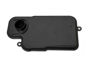 Фильтр масляный АКПП MR528836 MITSUBISHI