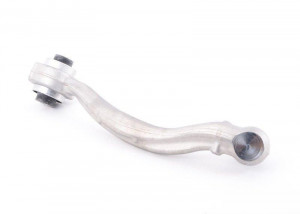 Рычаг подвески A 204 330 68 11 MERCEDES BENZ