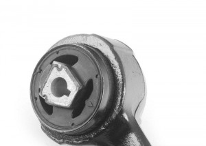 Рычаг подвески 31 12 6 769 718 BMW