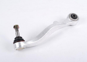 Рычаг подвески 31 12 6 755 835 BMW