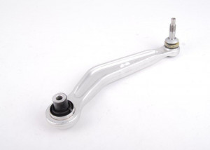 Рычаг подвески 33 32 1 094 210 BMW