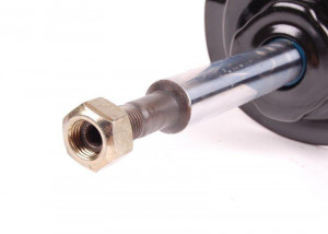 Амортизатор подвески 31316750792 BMW