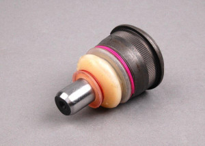 Опора шаровая подвески A 124 333 03 27 MERCEDES BENZ