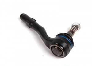 Наконечник рулевой тяги 32 21 6 756 369 BMW