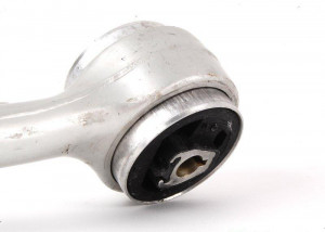 Рычаг подвески 31 12 1 092 609 BMW