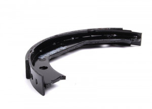 Колодки тормозные барабанные 34 41 6 761 292 BMW