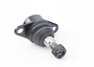 Опора шаровая подвески 31 12 6 756 491 BMW