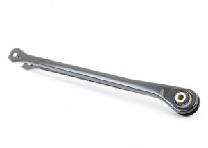 Рычаг подвески 33 32 6 770 813 BMW