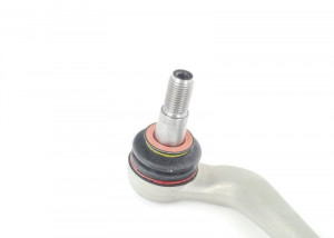 Наконечник рулевой тяги A2043301003 MERCEDES BENZ