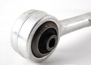 Рычаг подвески 31 12 1 142 087 BMW