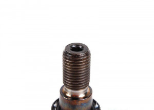 Опора шаровая подвески A 211 330 04 35 MERCEDES BENZ
