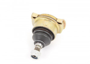Опора шаровая подвески 31 12 6 758 510 BMW