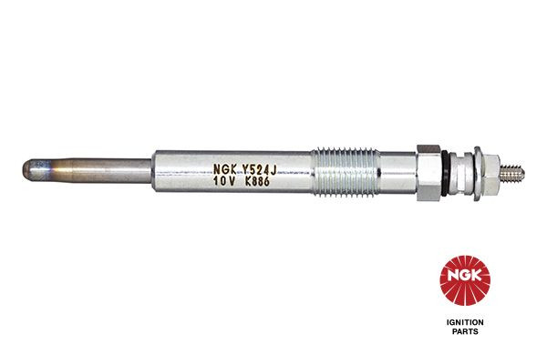 Свеча накаливания 4520 NGK NTK