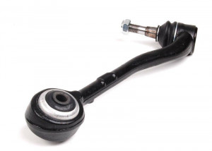 Рычаг подвески 31 12 6 760 275 BMW