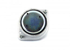 Подушка двигателя 22 11 1 092 823 BMW