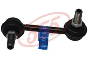 Стойка стабилизатора SLH025R 555